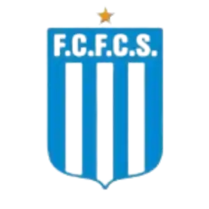 Феррокаррил Суд Олаваррия