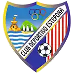Estepona