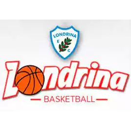 APVE Londrina (Nữ)
