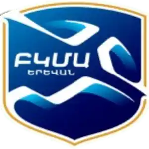 БКМА Ереван