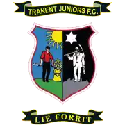 Tranent FC