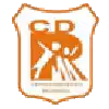 Rivadavia