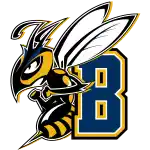Montana St. Billings Yellowjackets