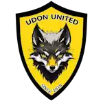 Udon United
