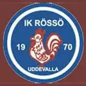 IK Rosso Uddevalla