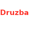 Druzba