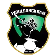 Bansomdejchaopraya Rajabhat