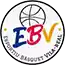 Esportiu Basquet Vila-real