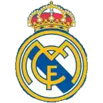 Real Madrid (DOMINATOR)
