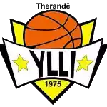 KB Ylli