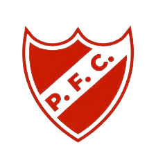 Provincial Pergamino - Argentino Pergamino score today √ 24.11.2023 √ ...