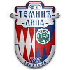 ტემნიჩი 1924
