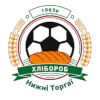 Hleborob