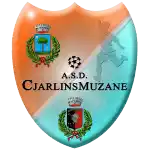 ASD CJarlins Muzane