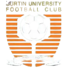 Кертин Юниверсити II