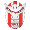 Moyne Rangers