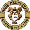 Cizre Bld