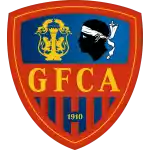 Ajaccio