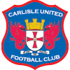Carlisle United II