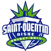 Saint Quentin