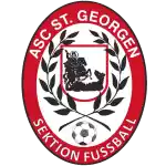 ASC St Georgen