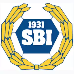 Đội bóng đá Store Bergan U19