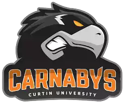 Đội tuyển nữ Curtin University Carnabys