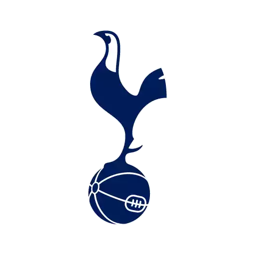 Tottenham Hotspur (Raykozaki)