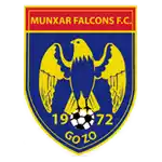 Munxar Falcons FC