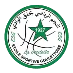 Goulette