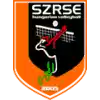 Szegedi