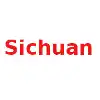 Сычуань (жен)