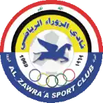 Al Zawra'a