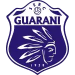 Guarani de Palhoca SC