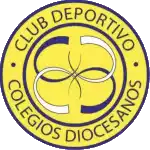 Colegios Diocesanos