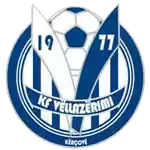 Velazerimi 77