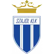 Szajol Klk