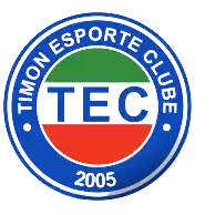 Timon EC MA