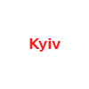 Kyiv II
