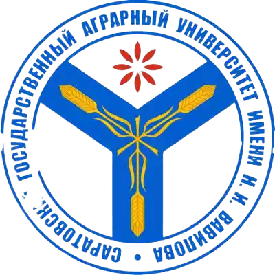 SGAU Saratov