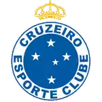 Cruzeiro Esporte Clube U20