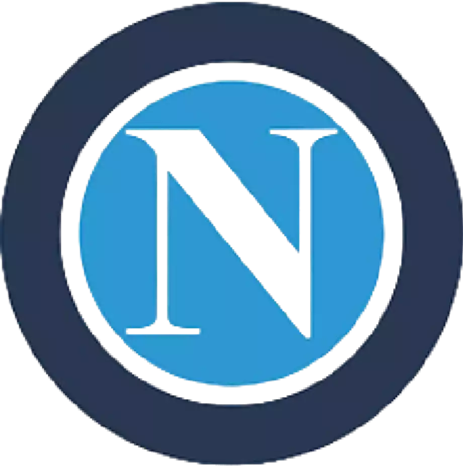 SSC Napoli U20