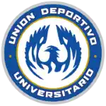 CD Universitario