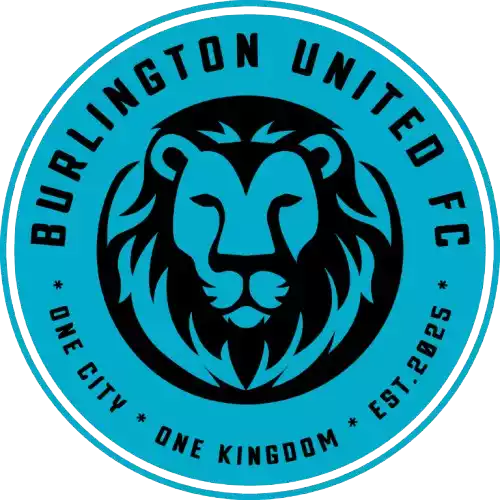 Burlington United FC
