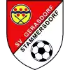 Gerasdorf Stammersdorf