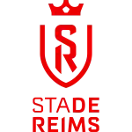 Reims U19 (Women)