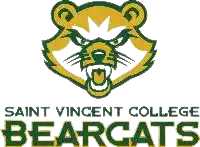 Saint Vincent College