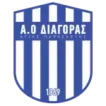 Diagoras Agias Paraskevis