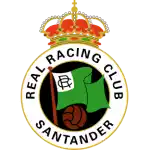 Racing de Santander (F)