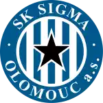 Sigma Olomouc U19